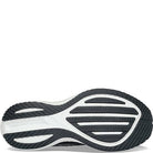 Saucony Endorphin Speed 3 Running Shoe - Men's Black/White Shoe Deals Outlet