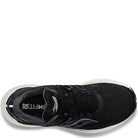 Saucony Endorphin Speed 3 Running Shoe - Men's Black/White Shoe Deals Outlet