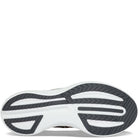 Saucony Endorphin Speed 3 - Women's Black/Goldstruck Shoe Deals Outlet