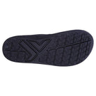 Telic Footwear Energy Flip Flop - Unisex Deep Ocean Shoe Deals Outlet