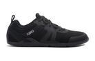 Xero Shoes Prio Neo - The Ultimate Athleisure Shoe - Women's