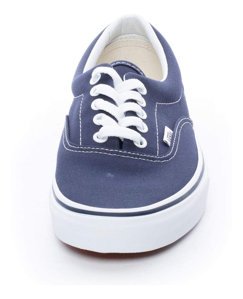 Vans Era - Unisex Navy Shoe Deals Outlet