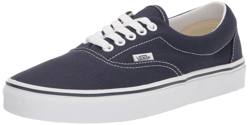 Vans Era - Unisex Navy Shoe Deals Outlet