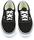 Vans Era - Unisex True White Shoe Deals Outlet