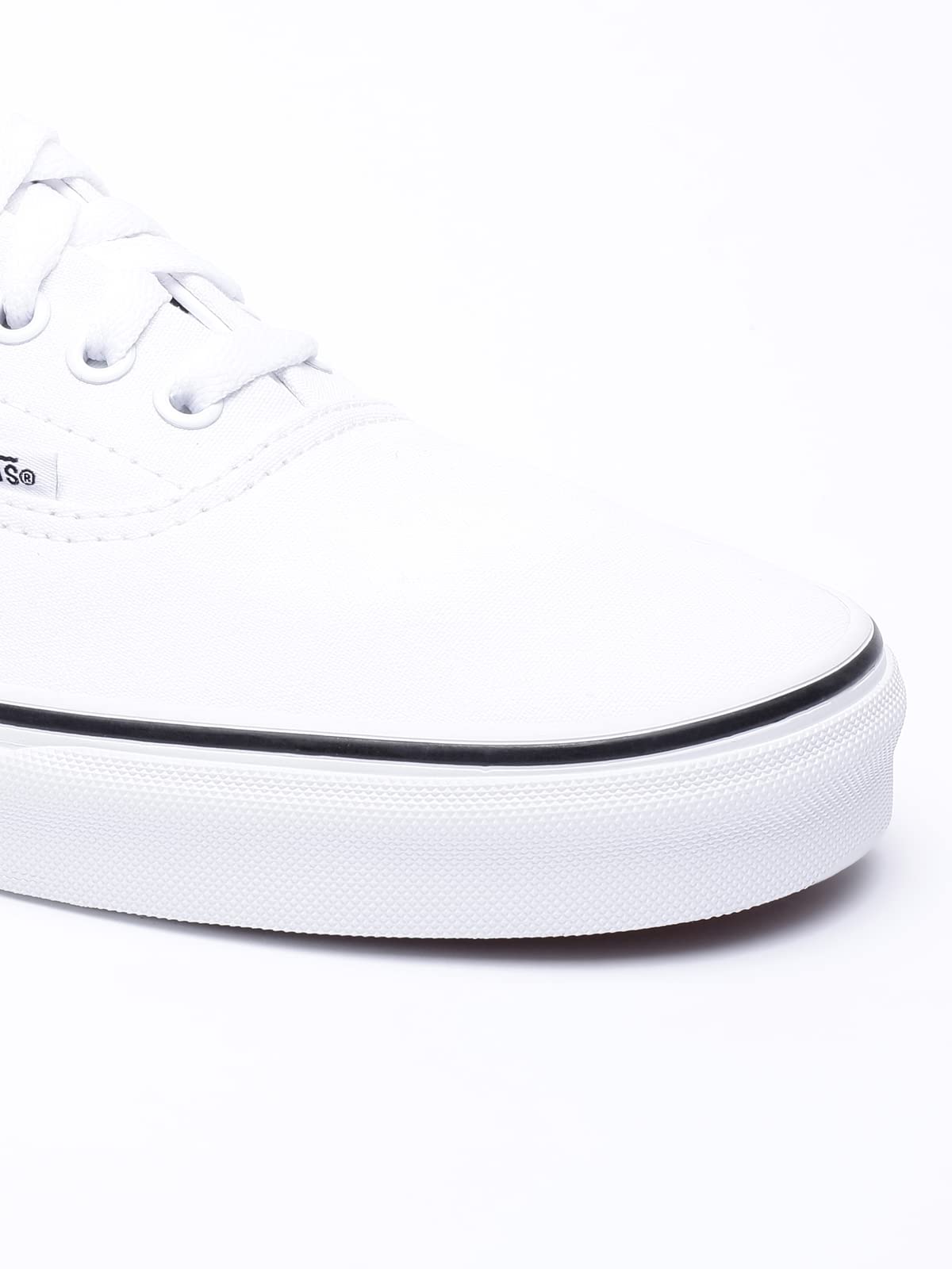 Vans Era - Unisex Black Shoe Deals Outlet
