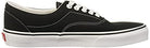 Vans Era - Unisex True White Shoe Deals Outlet