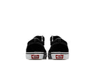Vans Era - Unisex Black Shoe Deals Outlet