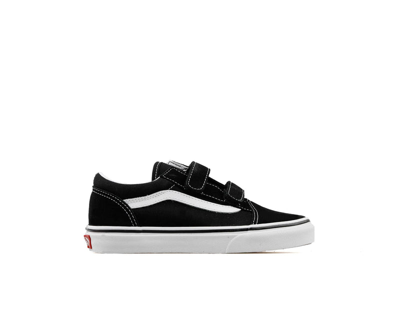 Vans Era - Unisex Black Shoe Deals Outlet
