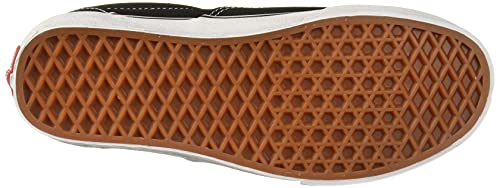 Vans Era - Unisex True White Shoe Deals Outlet