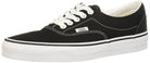 Vans Era - Unisex True White Shoe Deals Outlet