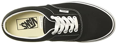 Vans Era - Unisex True White Shoe Deals Outlet