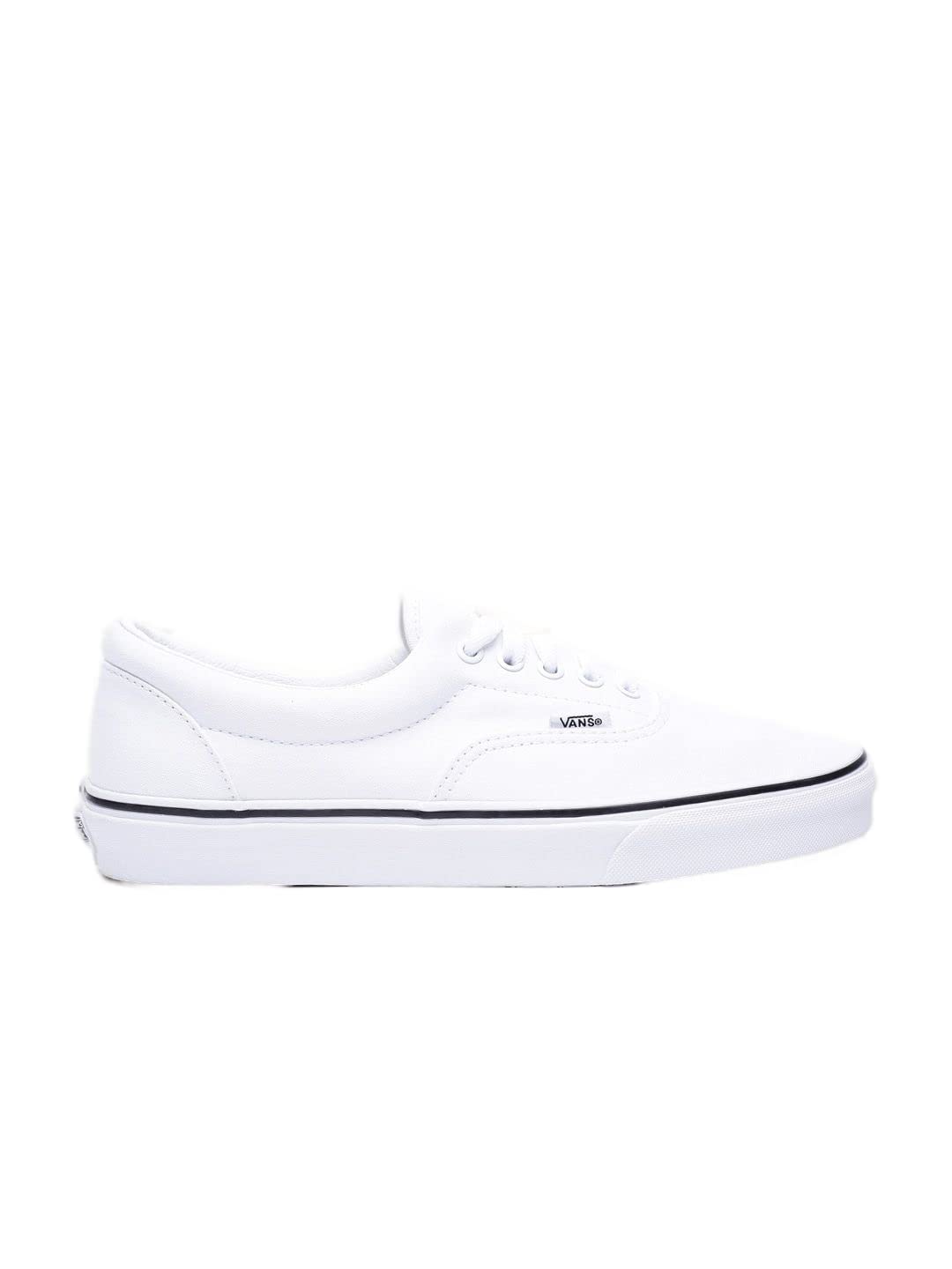 Vans Era - Unisex Black Shoe Deals Outlet