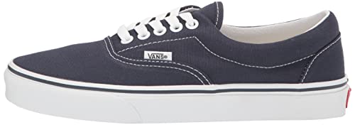 Vans Era - Unisex Navy Shoe Deals Outlet