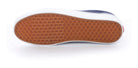 Vans Era - Unisex Navy Shoe Deals Outlet