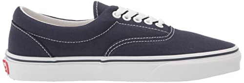 Vans Era - Unisex Navy Shoe Deals Outlet