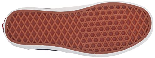 Vans Era - Unisex Navy Shoe Deals Outlet