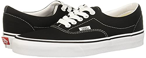 Vans Era - Unisex True White Shoe Deals Outlet