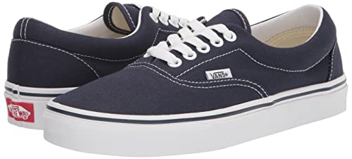 Vans Era - Unisex Navy Shoe Deals Outlet