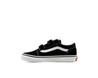 Vans Era - Unisex Black Shoe Deals Outlet