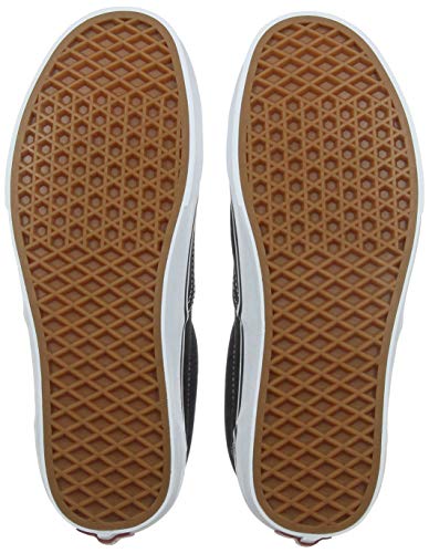 Vans Era - Unisex True White Shoe Deals Outlet