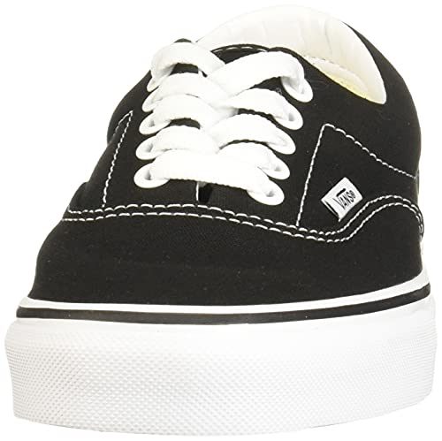 Vans Era - Unisex True White Shoe Deals Outlet