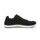 Altra Escalante 2.5 - Men's Gray/Teal Shoe Deals Outlet