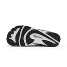 Altra Escalante 2.5 - Men's Gray/Teal Shoe Deals Outlet