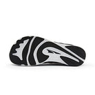 Altra Escalante 2.5 - Men's Black Shoe Deals Outlet
