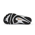 Altra Escalante 2.5 - Men's Gray/Teal Shoe Deals Outlet