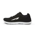 Altra Escalante 2.5 - Men's Gray/Teal Shoe Deals Outlet
