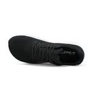 Altra Escalante 3 - Men's Black Shoe Deals Outlet