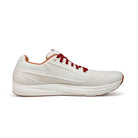 Altra Escalante 3 - Men's White Shoe Deals Outlet