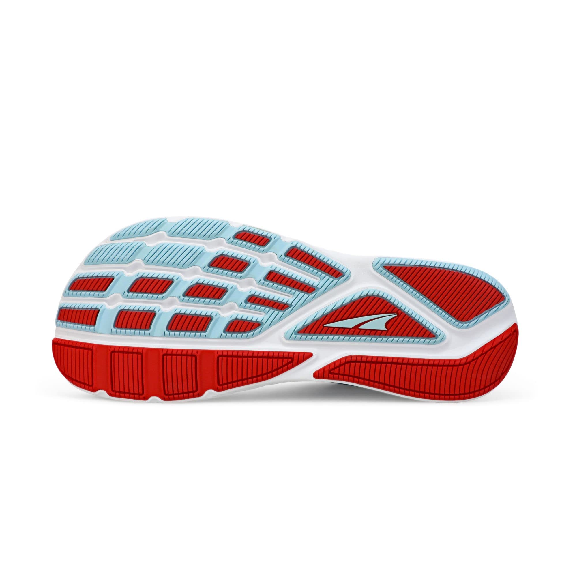 Altra Escalante 3 - Men's Blue Shoe Deals Outlet