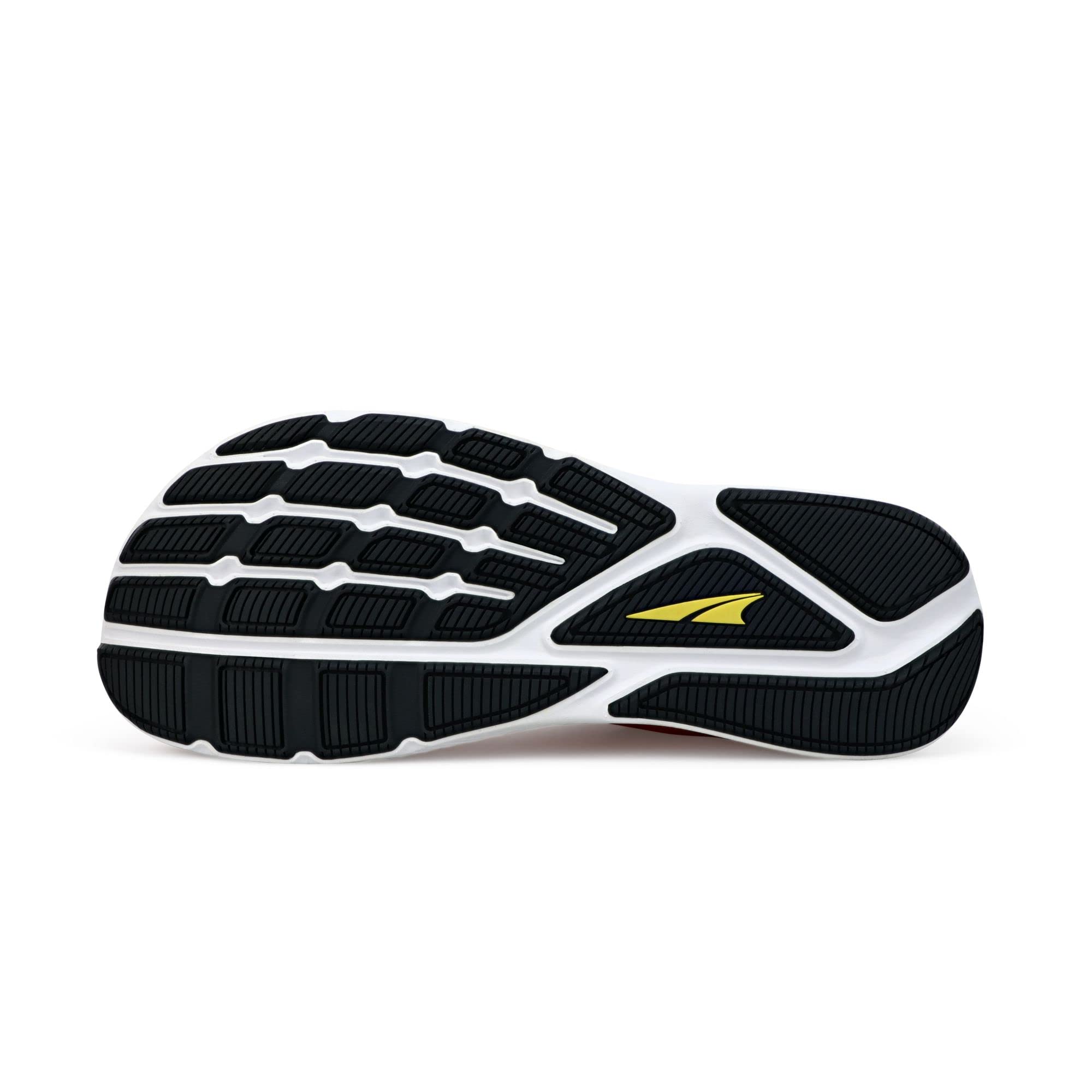 Altra Escalante 3 - Men's White Shoe Deals Outlet