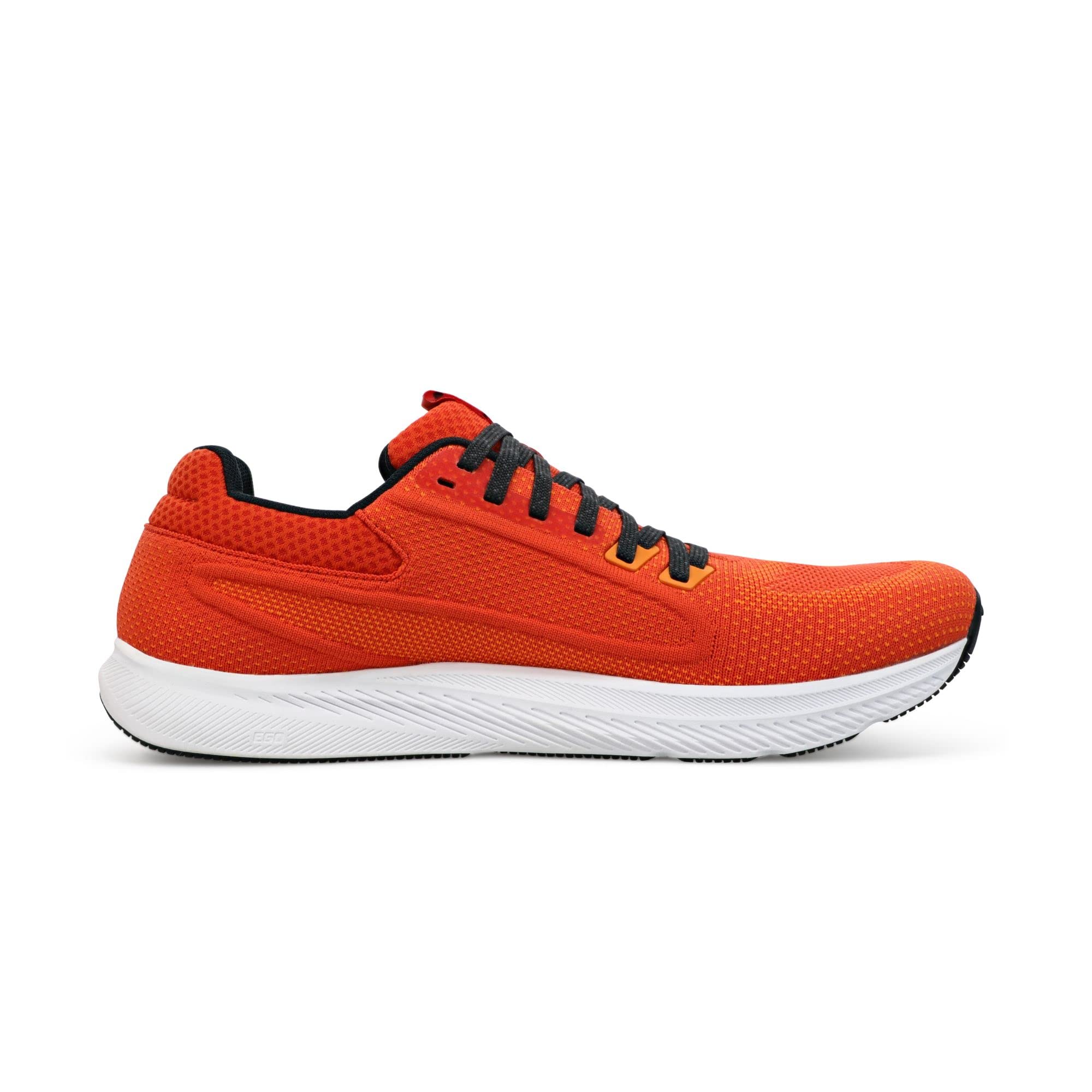 Altra Escalante 3 - Men's White Shoe Deals Outlet