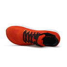 Altra Escalante 3 - Men's Orange Shoe Deals Outlet