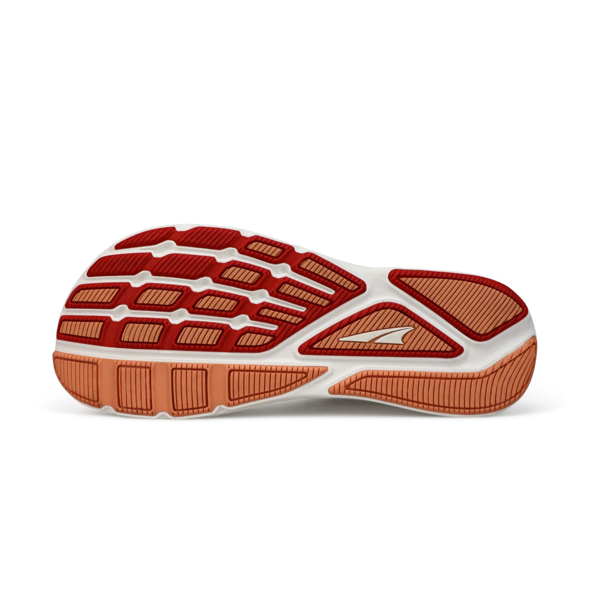 Altra Escalante 3 - Men's White Shoe Deals Outlet