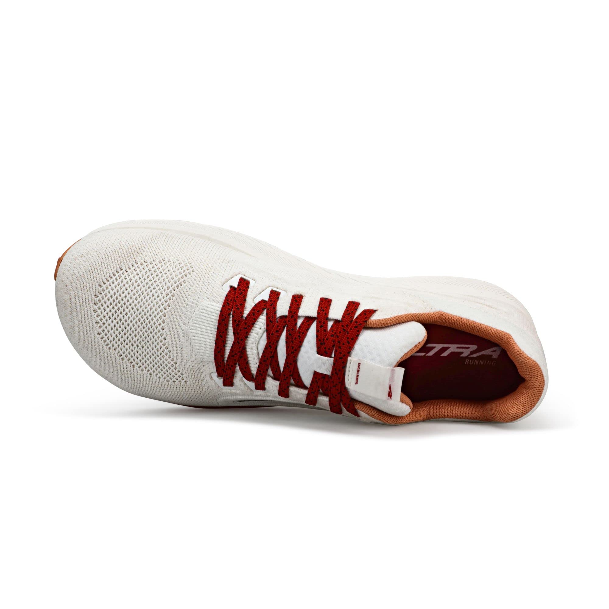 Altra Escalante 3 - Men's White Shoe Deals Outlet