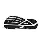 Altra Escalante 3 - Men's Black Shoe Deals Outlet