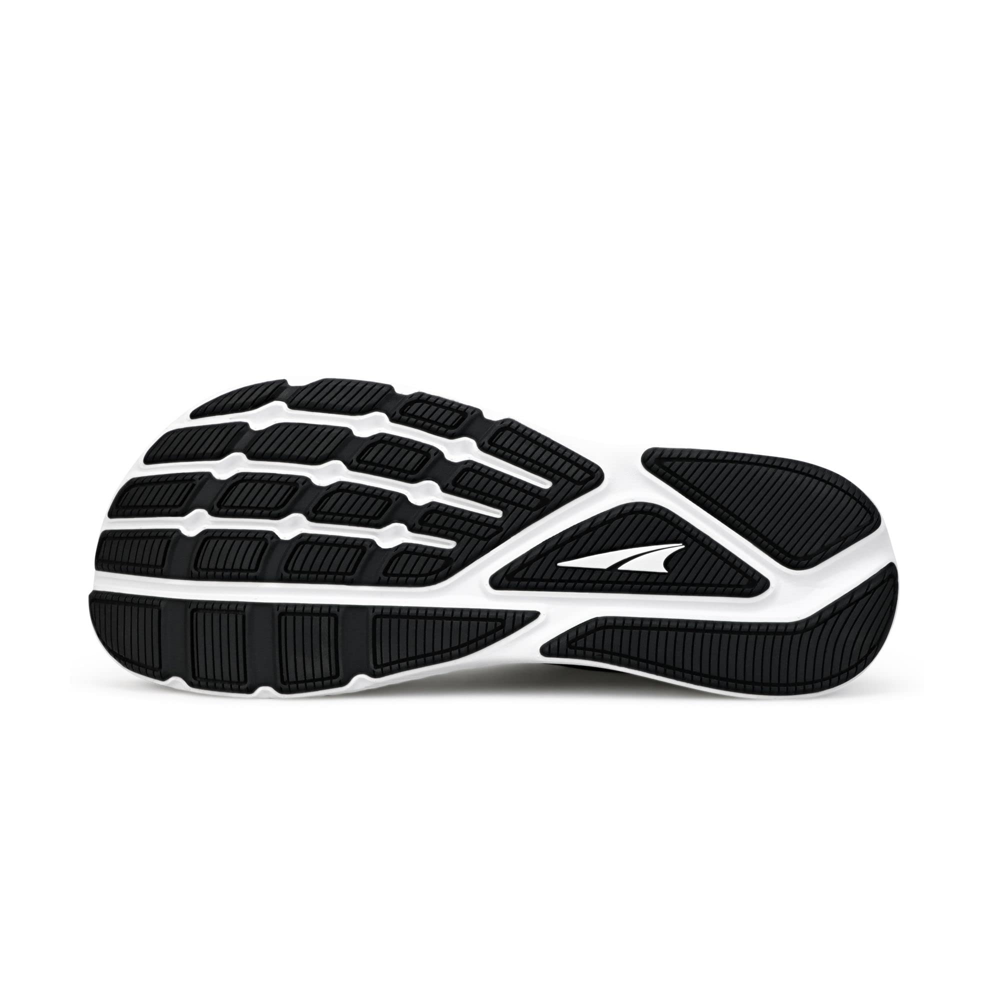Altra Escalante 3 - Men's Black Shoe Deals Outlet