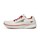 Altra Escalante 3 - Men's White Shoe Deals Outlet