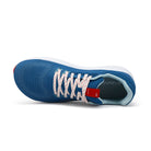 Altra Escalante 3 - Men's Blue Shoe Deals Outlet