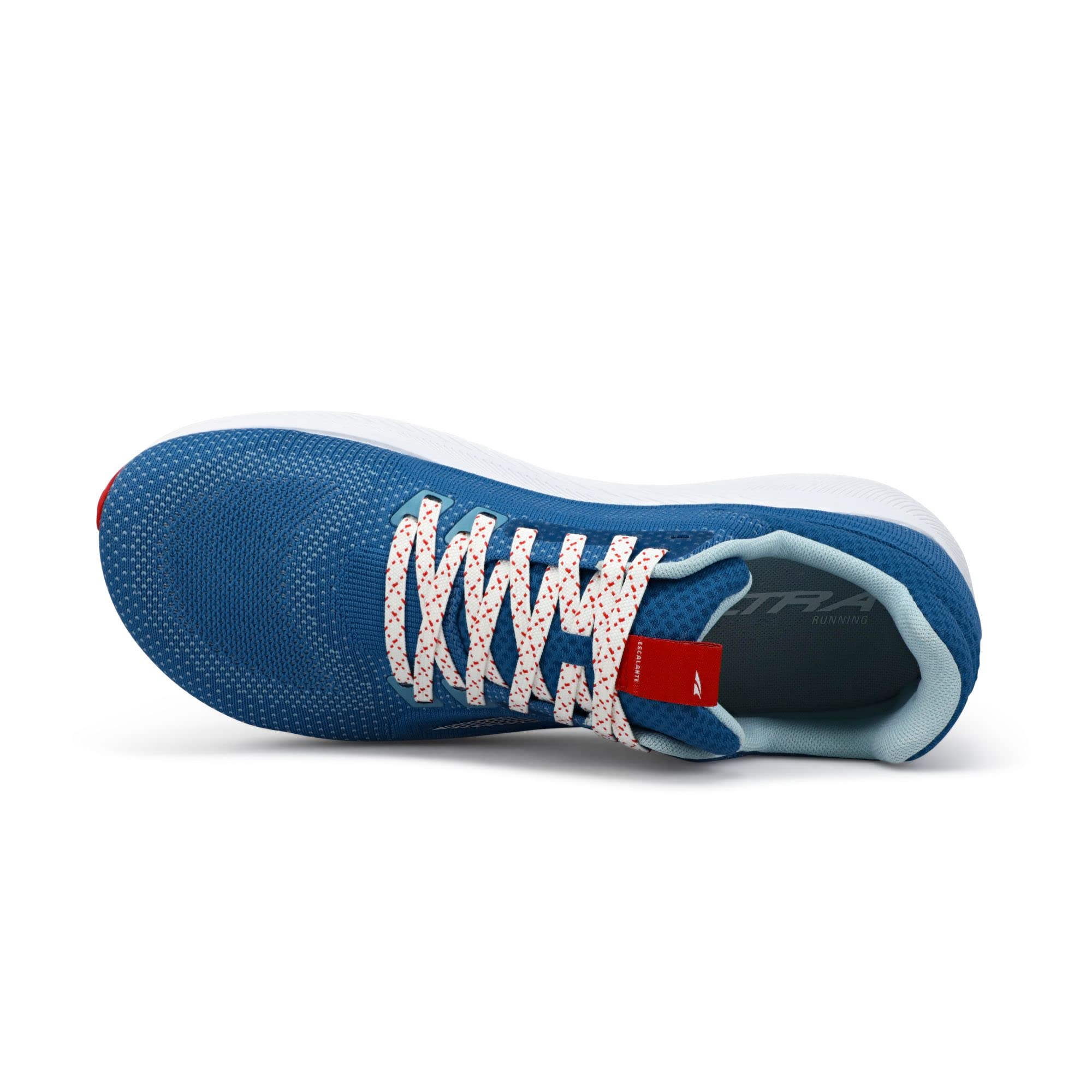 Altra Escalante 3 - Men's Blue Shoe Deals Outlet