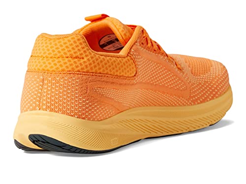 Altra Escalante 3 - Women's Orange Shoe Deals Outlet