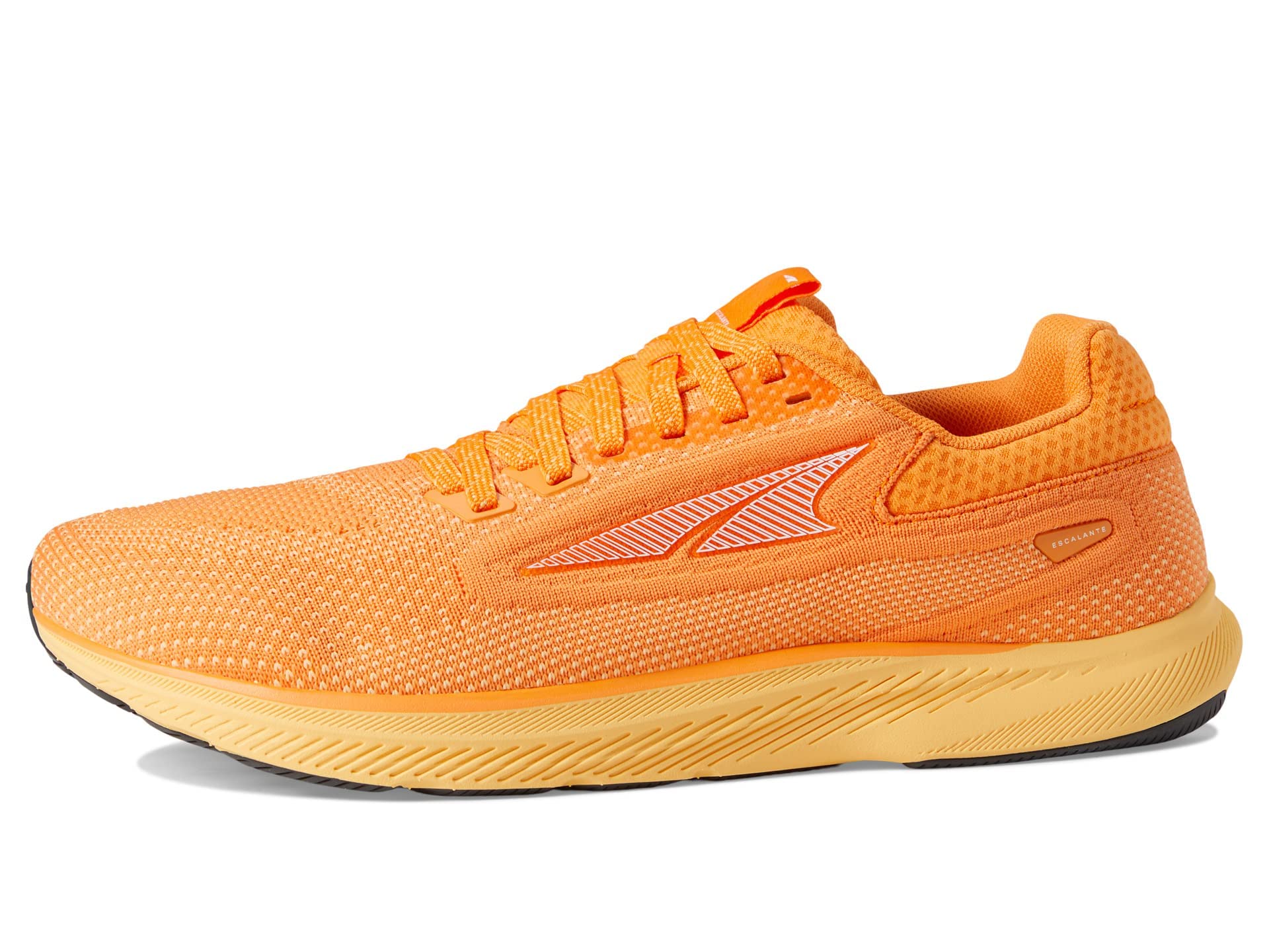 Altra Escalante 3 - Women's Orange Shoe Deals Outlet