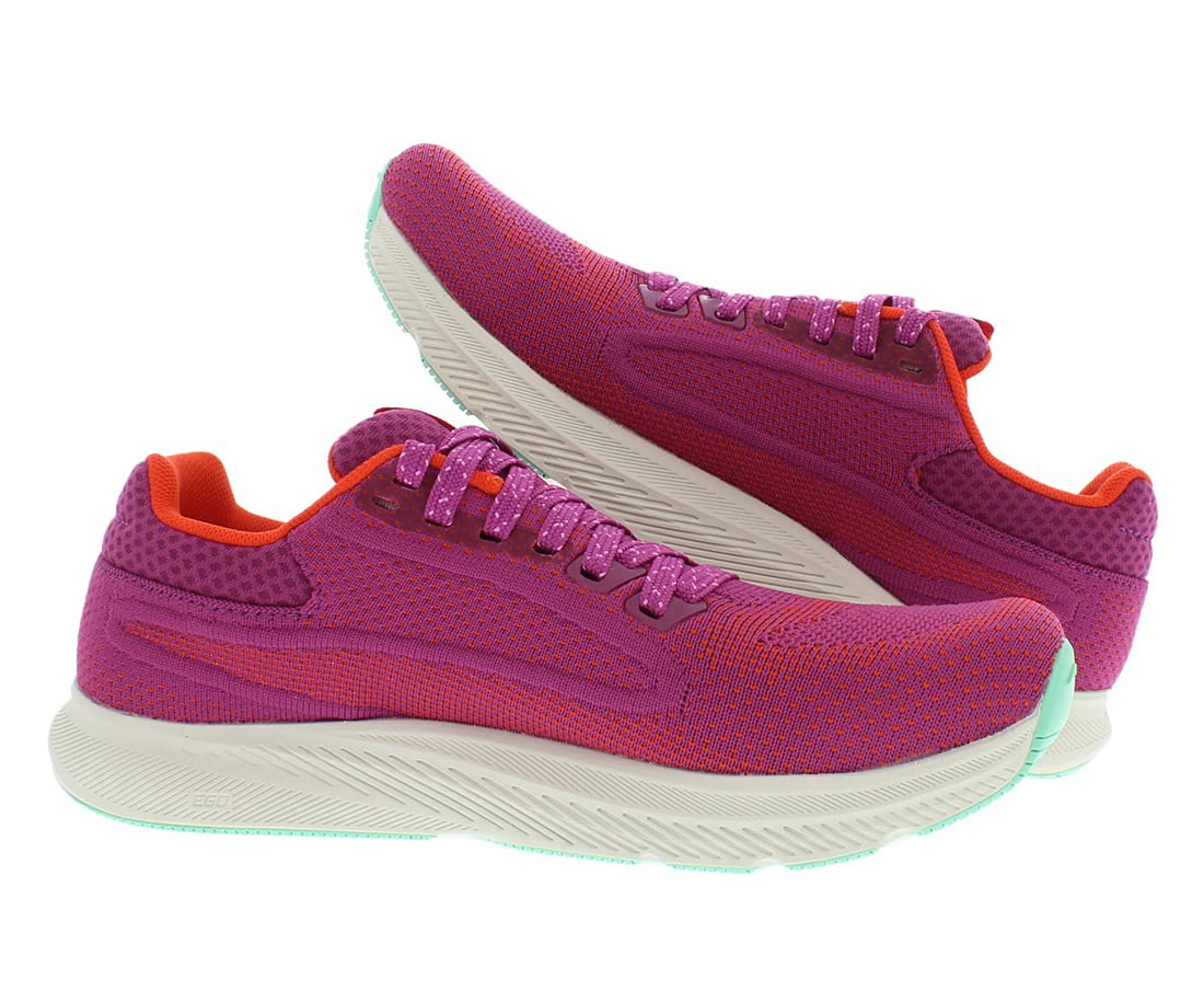 Altra Escalante 3 - Women's Fuschia/Mint Shoe Deals Outlet