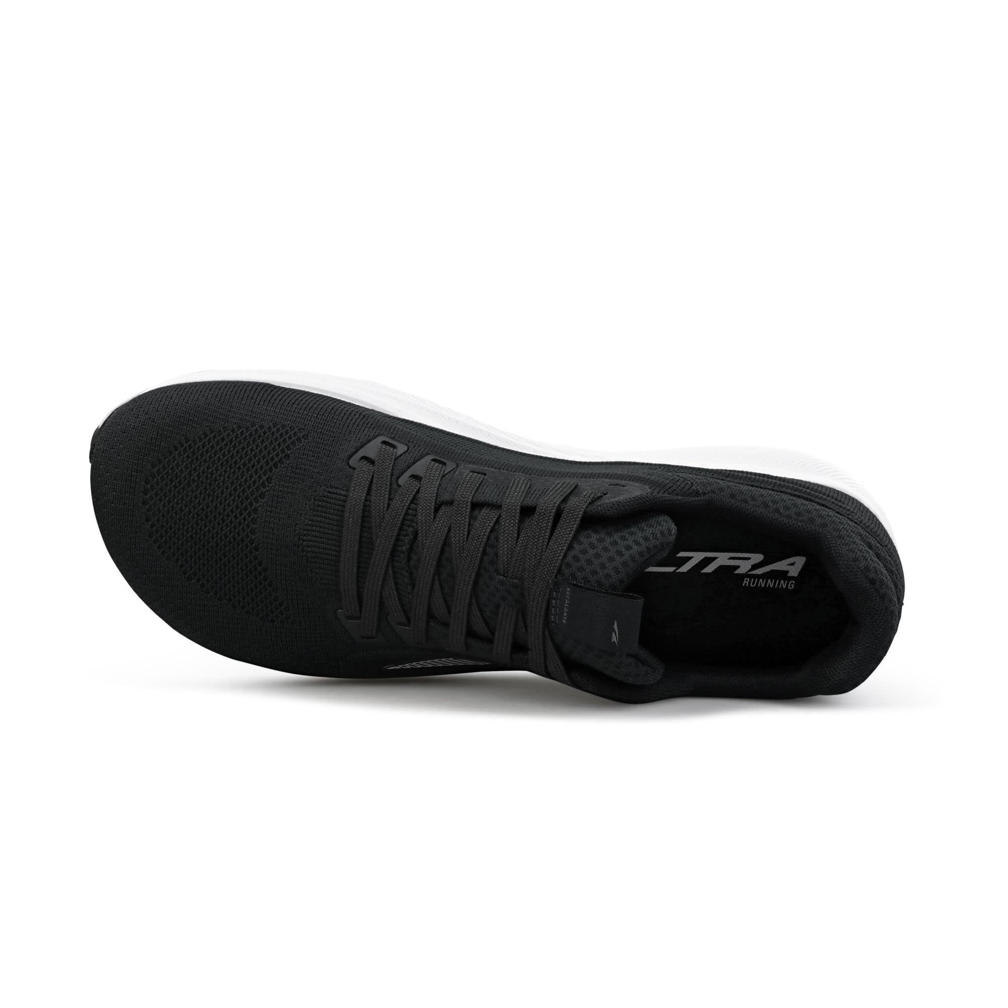 Altra Escalante 3 - Women's Black Shoe Deals Outlet
