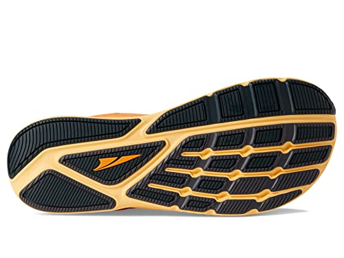 Altra Escalante 3 - Women's Orange Shoe Deals Outlet