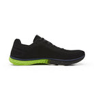 Altra Escalante - Men's Black/Lime Shoe Deals Outlet