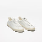VEJA ESPLAR LEATHER - Men's Extra White Shoe Deals Outlet